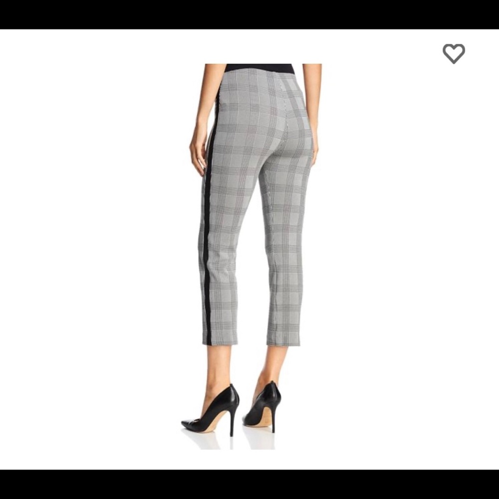 Plaid Pants - image 6
